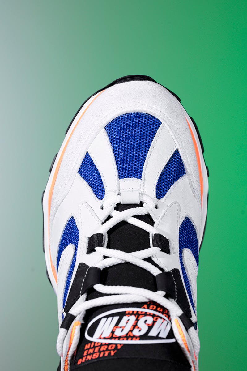 msgm-attack-sneaker-release-date-price-3