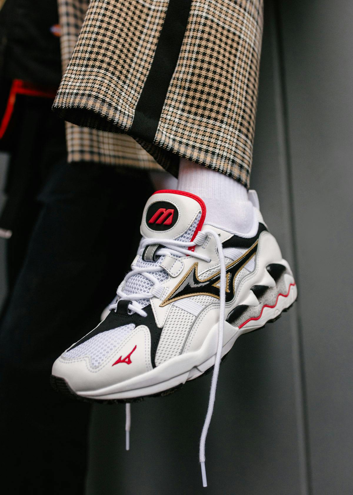 mizuno-og-07