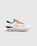 Cloudstratus 3 Undyed-White/Sand