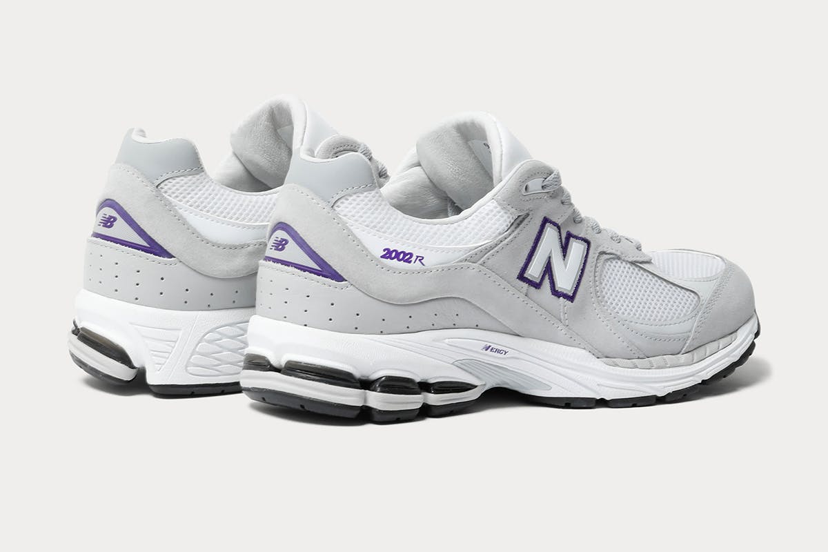 beauty youth united arrows new balance 2002r collab (5)