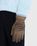 Diesel – G-Alb Gloves Brown - Gloves - Brown - Image 3