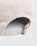 HO HO COCO – Greencard Wedding Cap Beige - Hats - Beige - Image 4