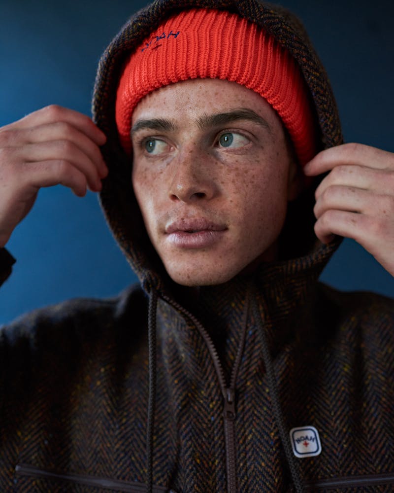 noah-fall-winter-2021-collection-18