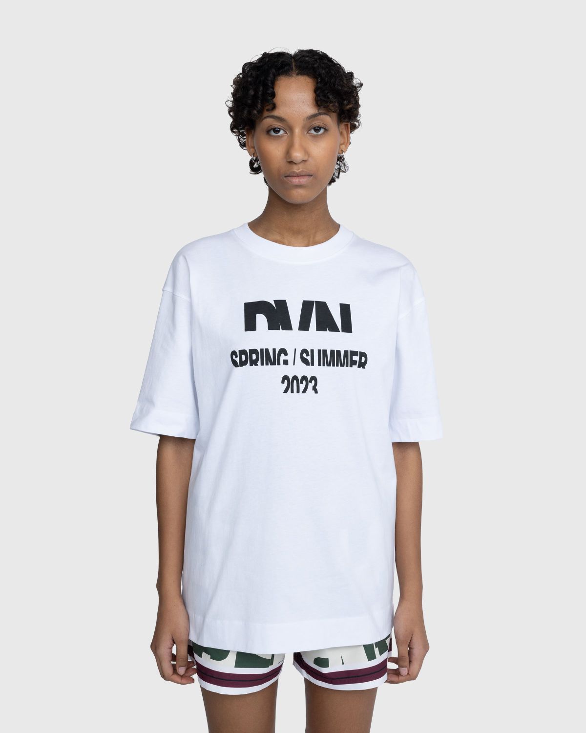 undefined - Image 2