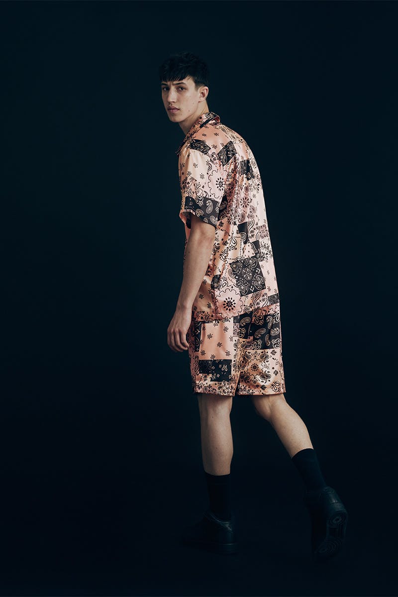 karl-kani-spring-summer-2020-collection-13