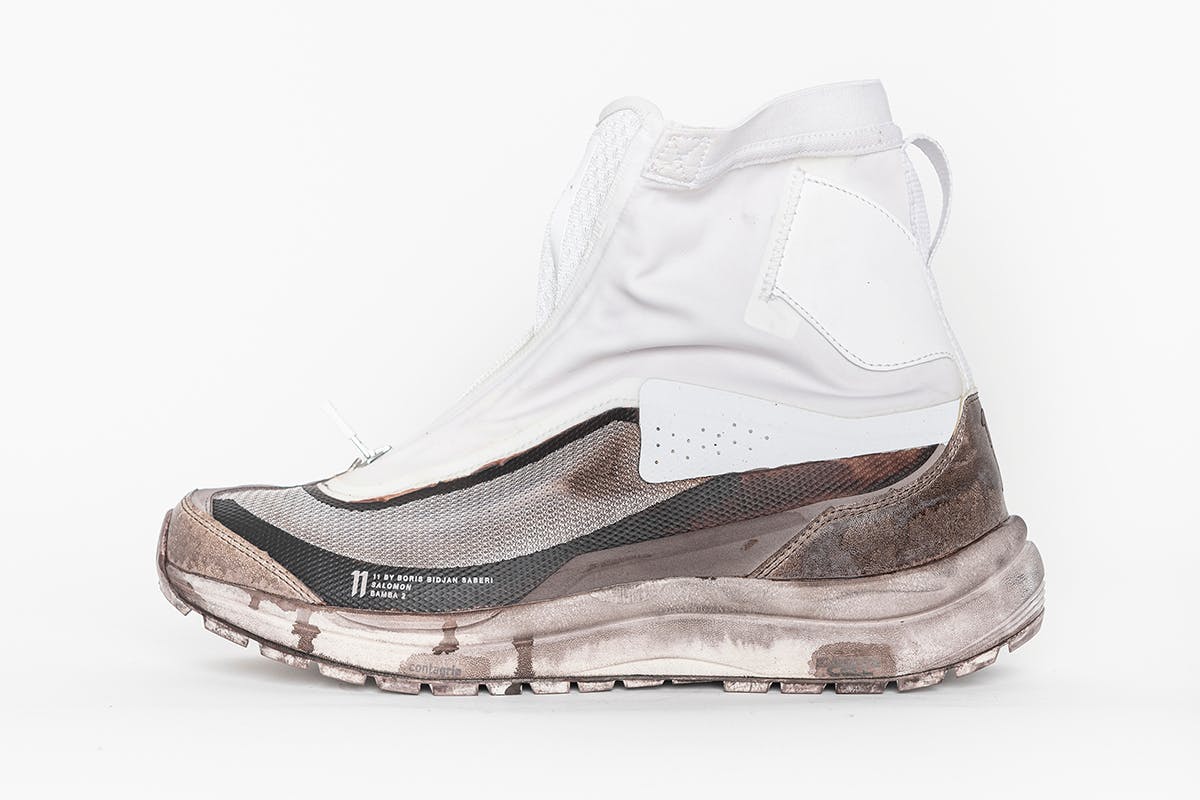 daily-sneaker-news-2-8-21-11
