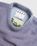 Highsnobiety HS05 – Alpaca Gradient Sweater Vest - Knitwear - Multi - Image 6