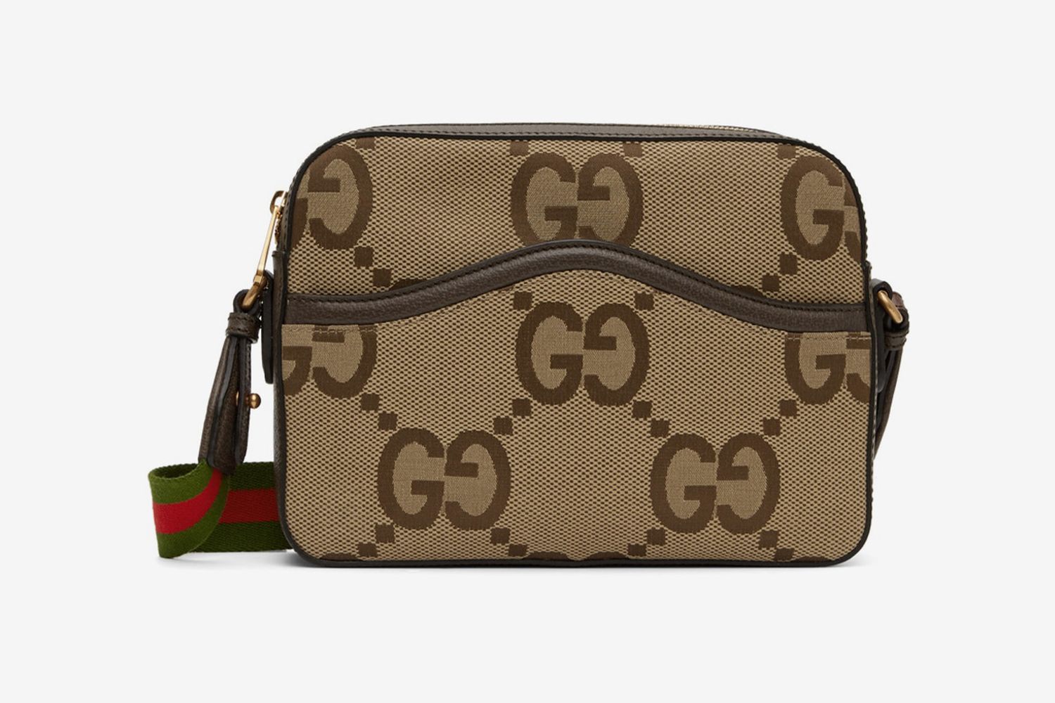 10 of the Best Gucci Bags to Buy in 2022