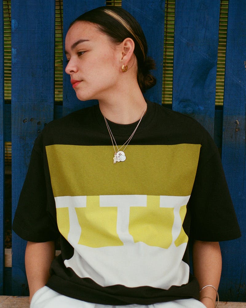 the-trilogy-tapes-spring-summer-2021-08