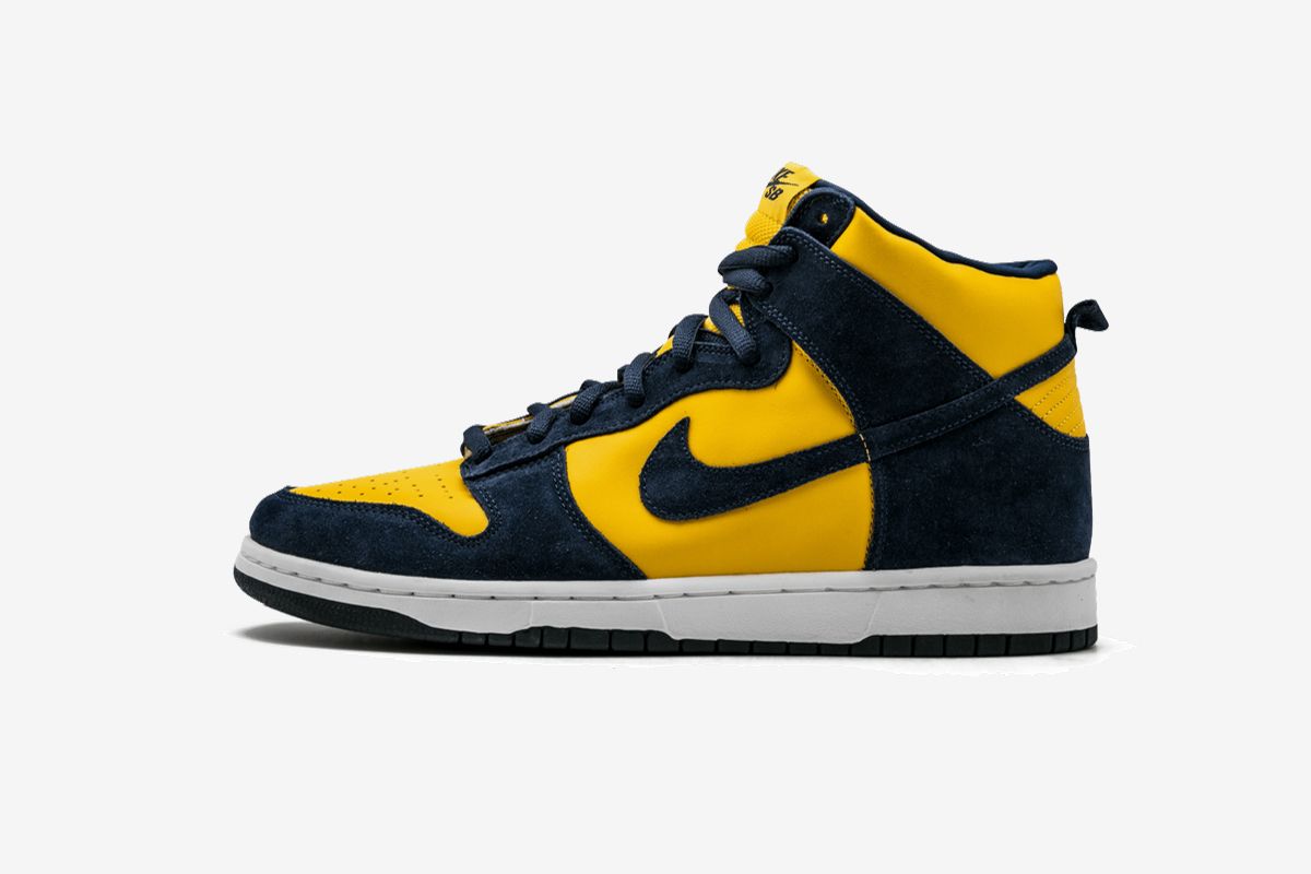 Image on Highsnobiety