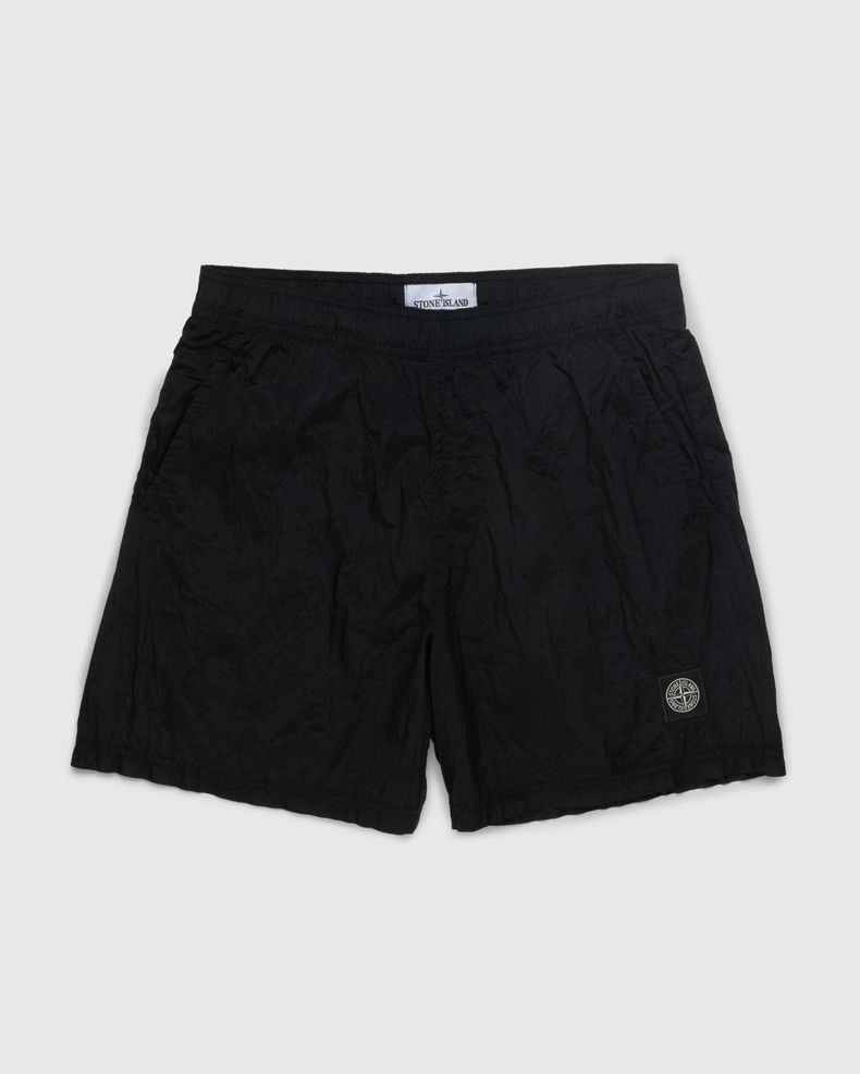 Short Black B0943