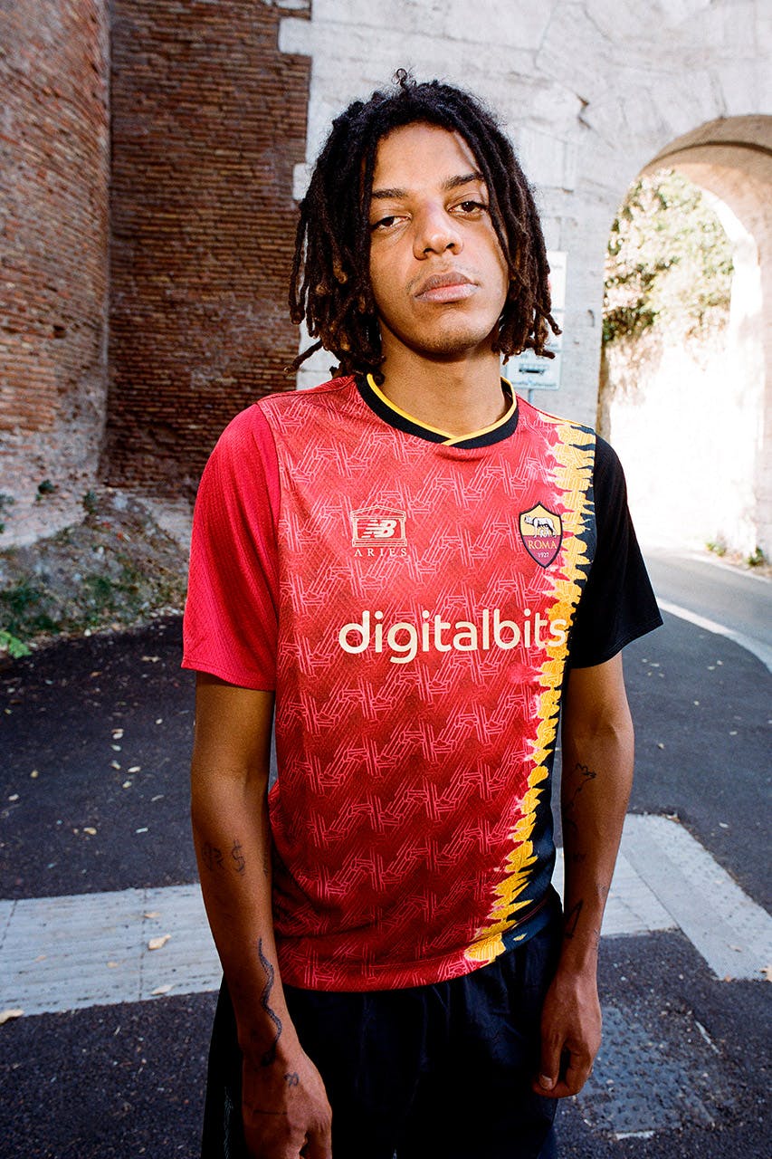 as-roma-aries-new-balance-001_0009_003