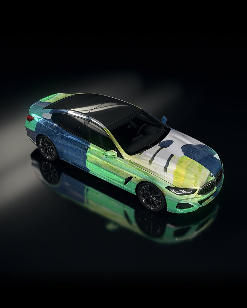 bmw-art-04