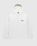 A.P.C. x Highsnobiety – Neu York Hoodie Eggshell - Sweats - Eggshell - Image 2