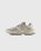 New Balance – U9060MAC Sea Salt - Sneakers - White - Image 2