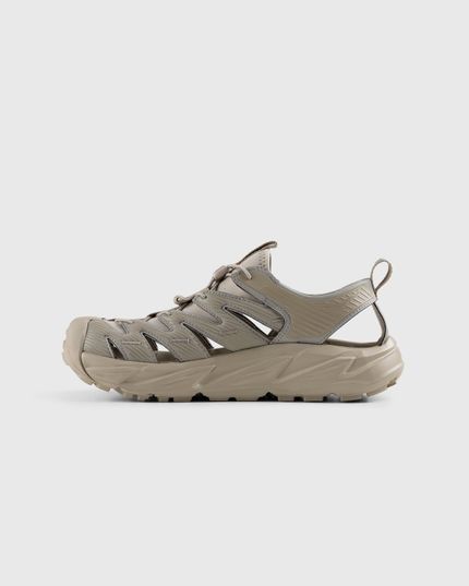 hoka hopara tan