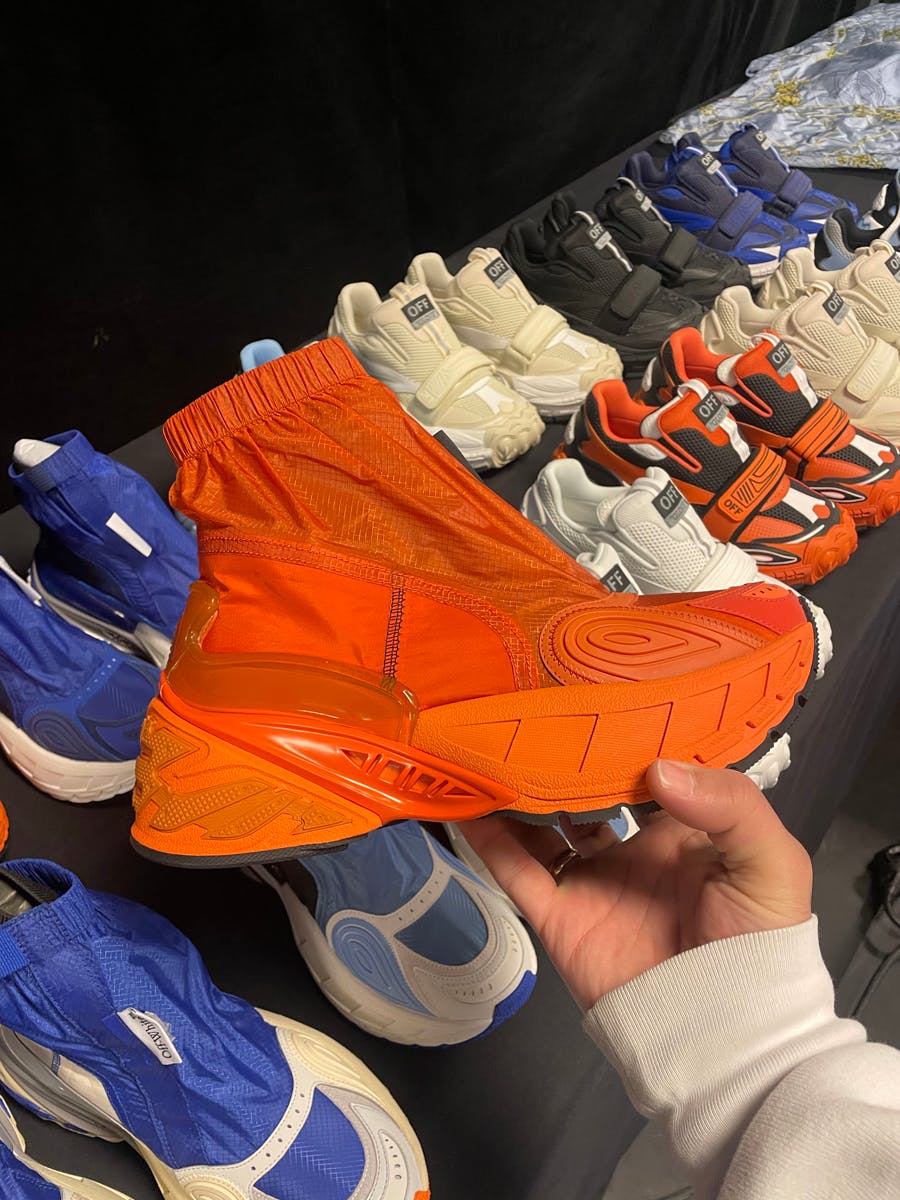 off-white-fw23-sneakers-10