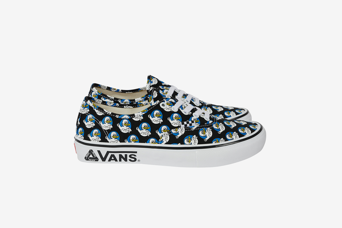 palace-vans-skate-authentic-release-date-price-1-01