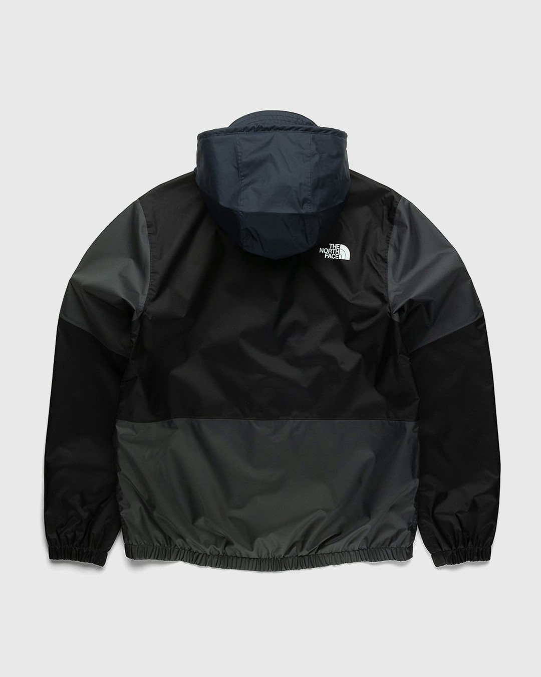 The North Face – Farside Jacket Aviator Navy - Outerwear - Blue - Image 2