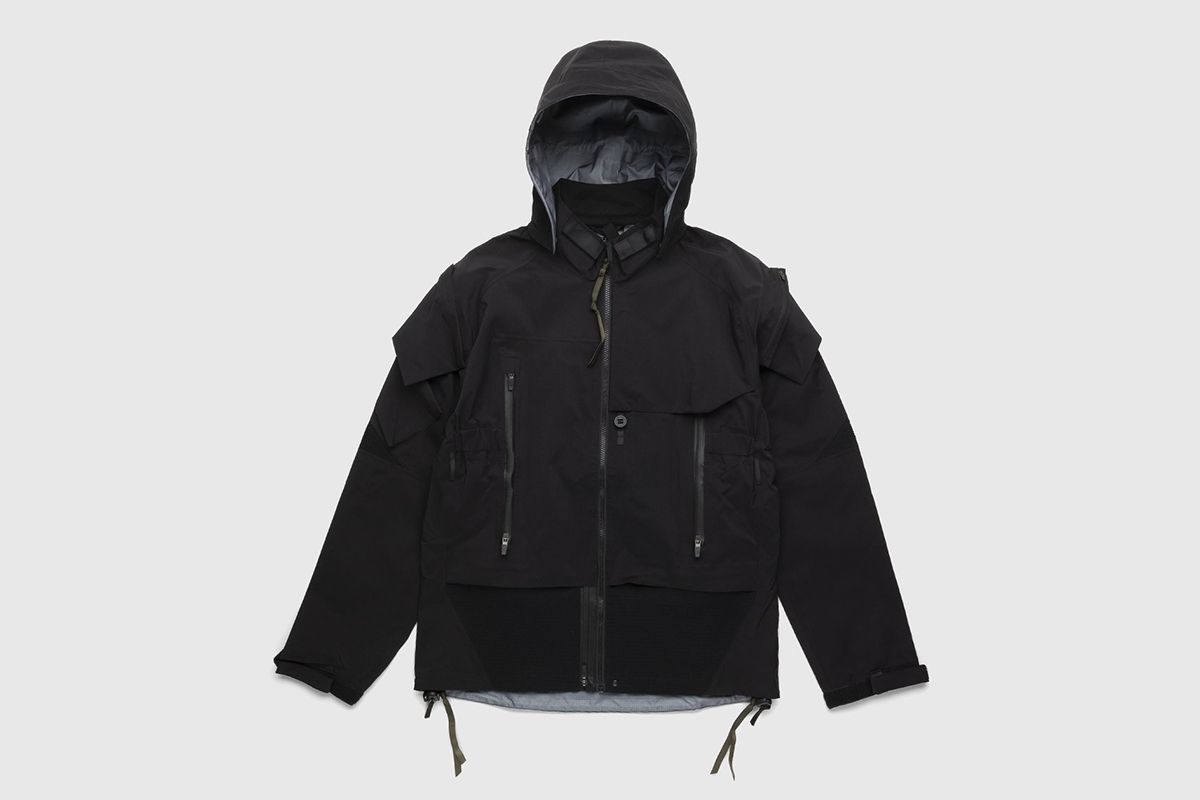 Image on Highsnobiety