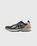 New Balance – M990TO3 Grey - Sneakers - Grey - Image 2