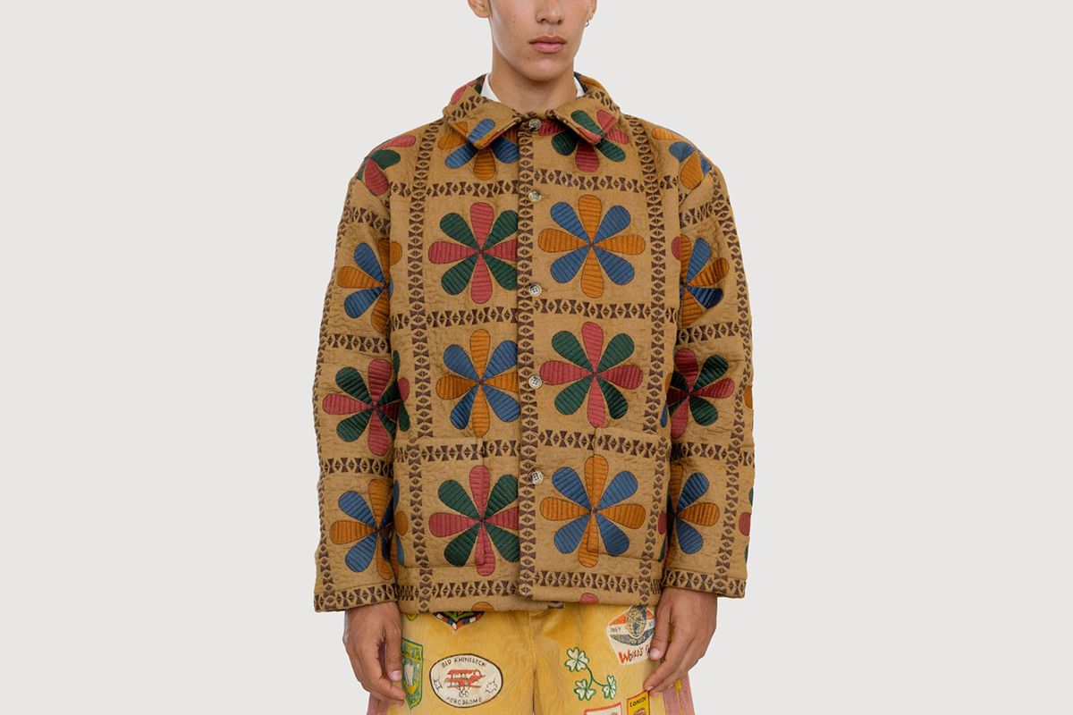 Image on Highsnobiety