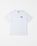 Carne Bollente – Let's Give More Love T-Shirt White - T-Shirts - White - Image 2