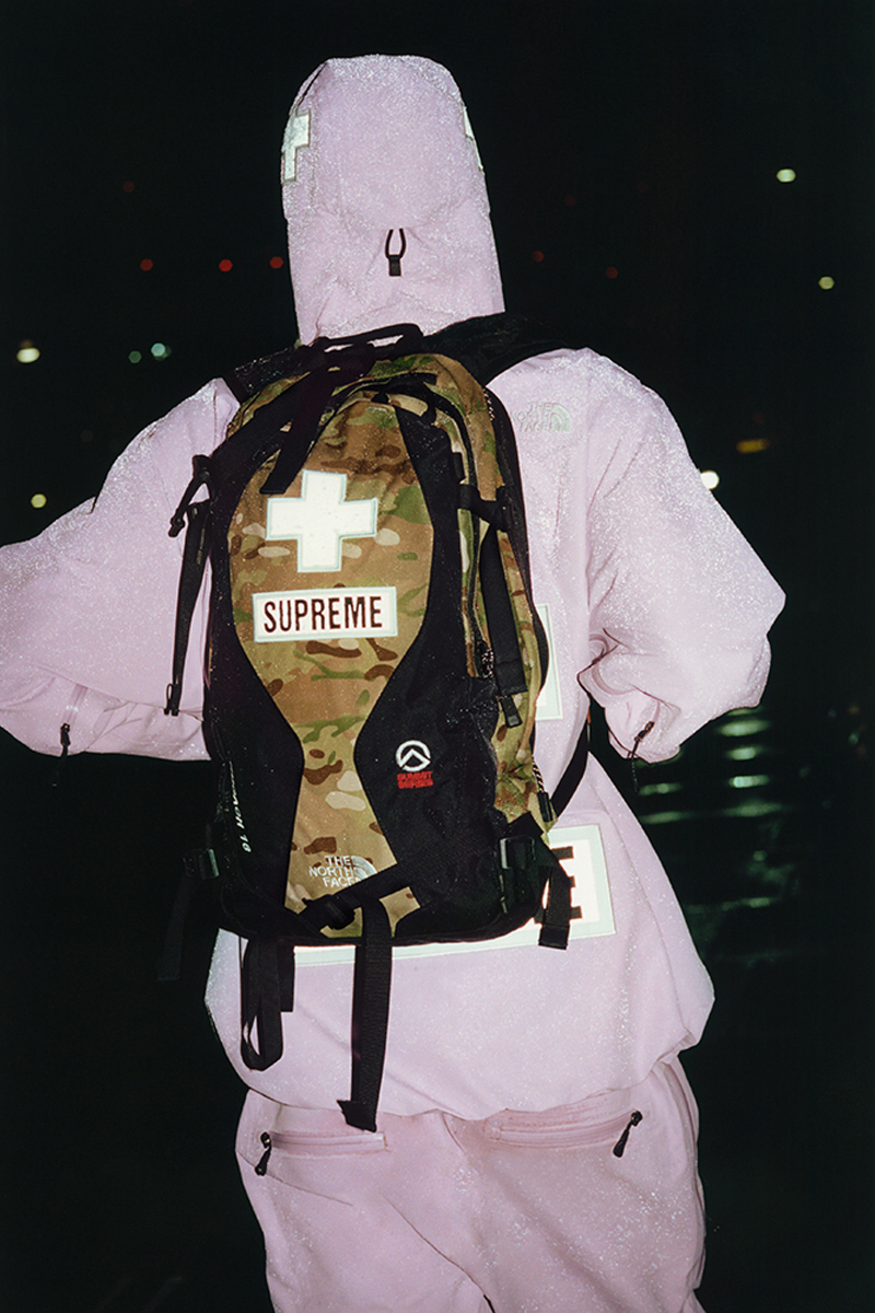 supreme-north-face-spring-2022-collab-3