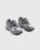 undefined - Image 3