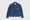 Saledo Jacket