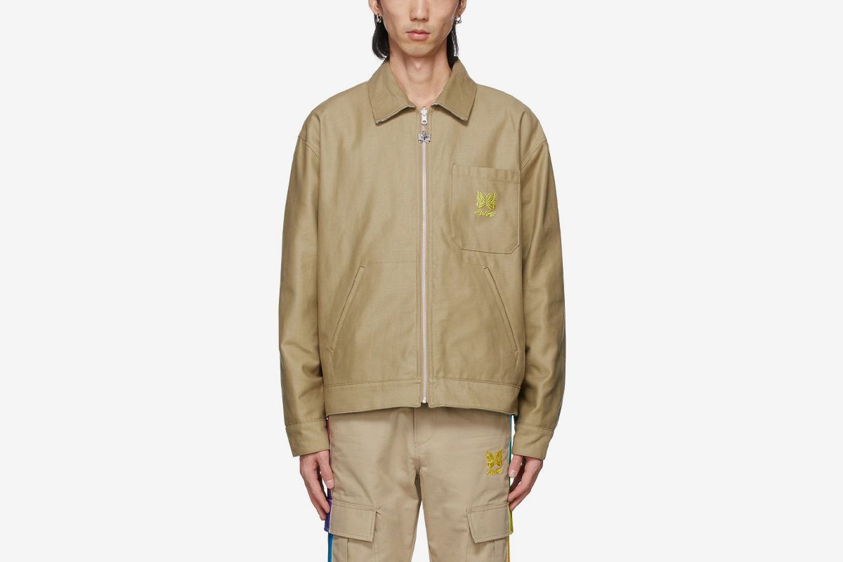 Image on Highsnobiety