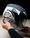 dior-moto-helmet-harness (19)