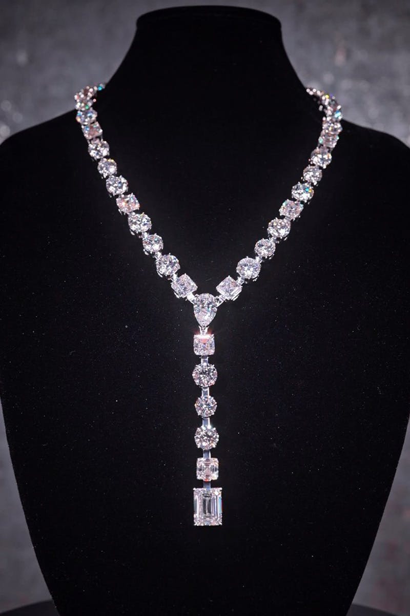 drake-diamond-chain