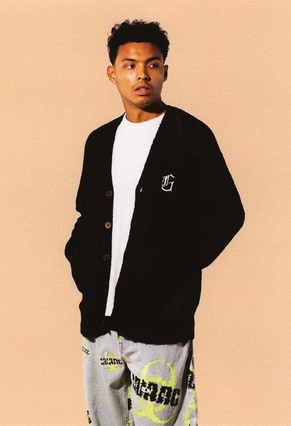 golf-wang-summer-2022-lookbook-release-date (6)
