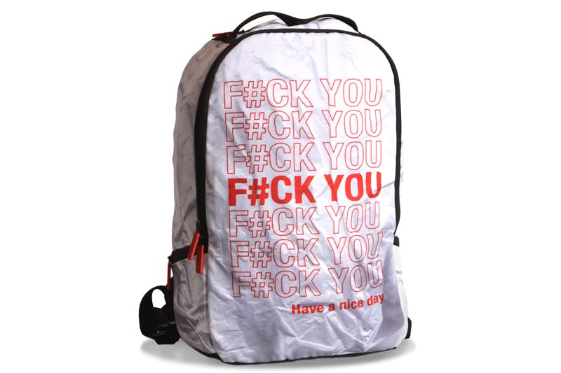 sprayground-holidaze-bag-collection-1