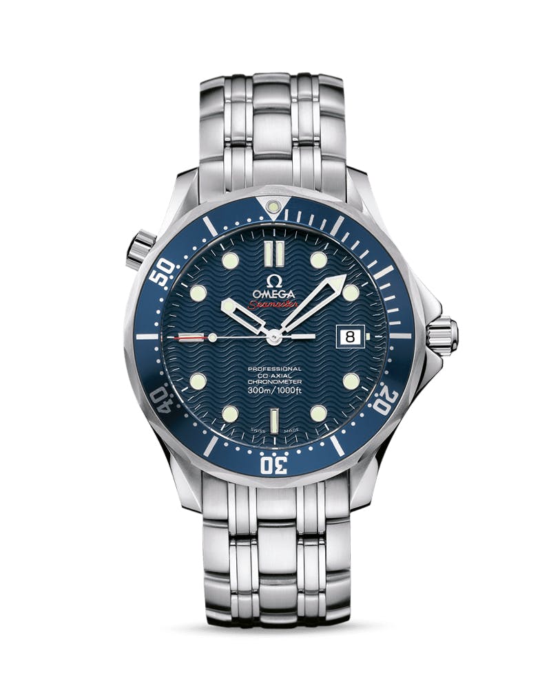 daniel-craigs-bond-watches-01