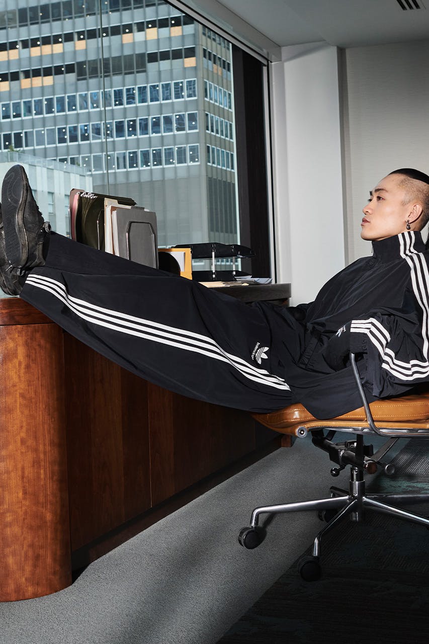 balenciaga-adidas-collab-release-date-new-007