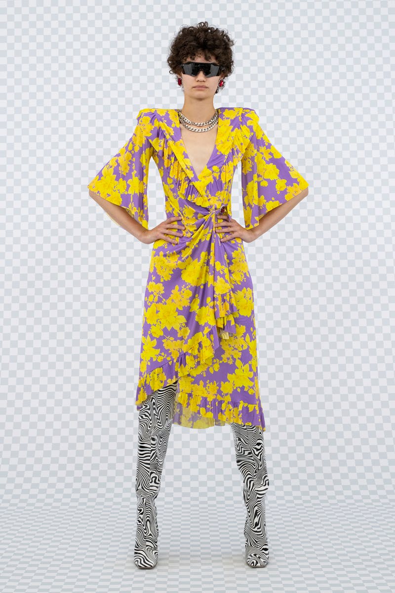 vetements spring summer 2021 collection lookbook (53)