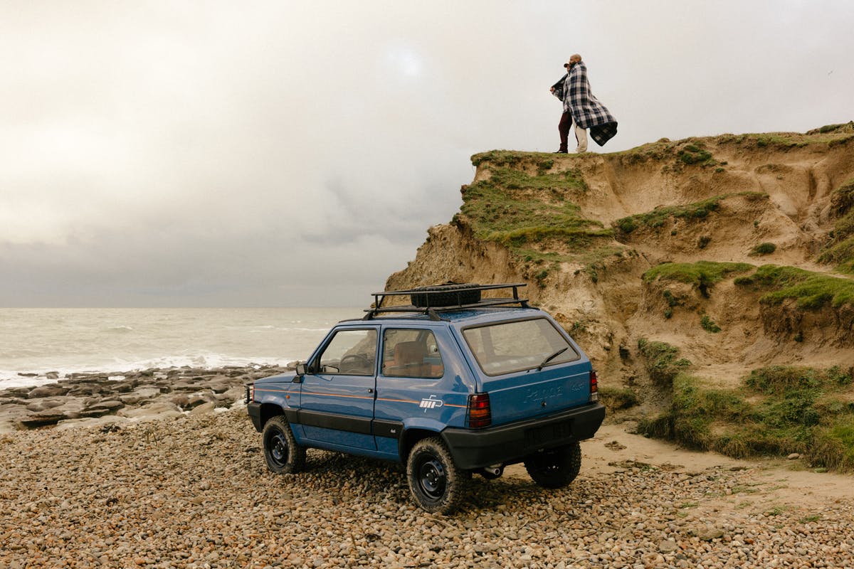 filling-pieces-differs-fiat-panda-collab (17)