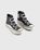 Converse – Chuck 70 Utility Hi Storm Wind/Egret - Sneakers - Black - Image 3