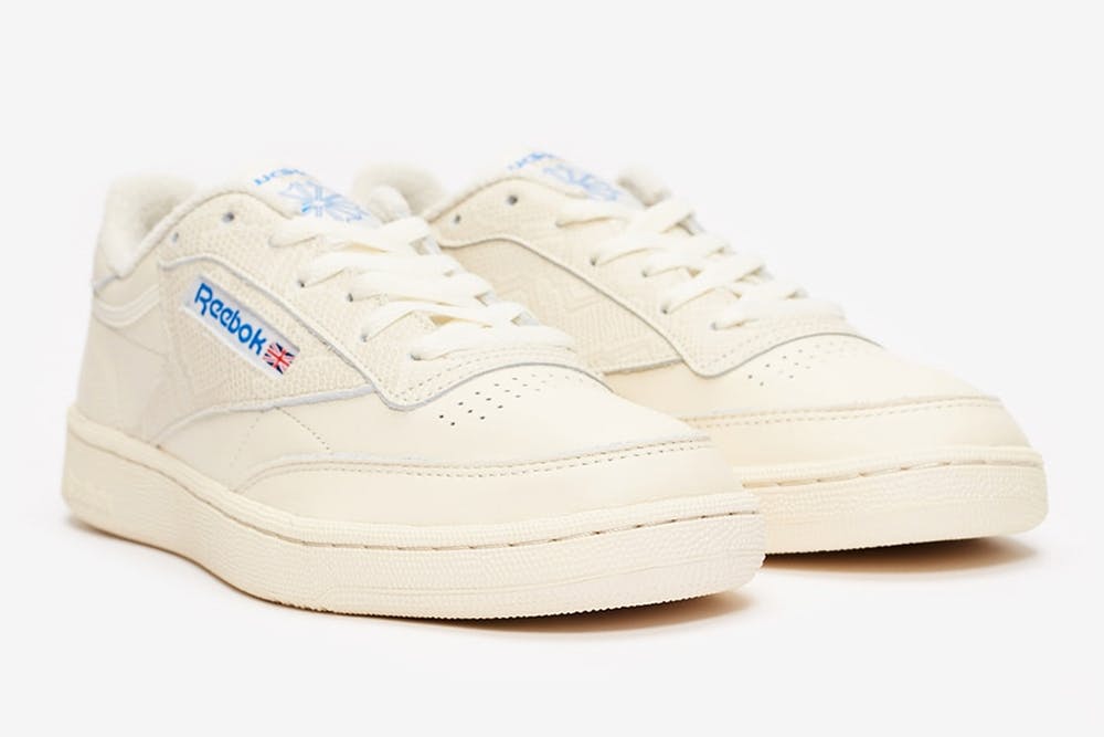 j-cole-puma-dreamer-2-release-info-2-07