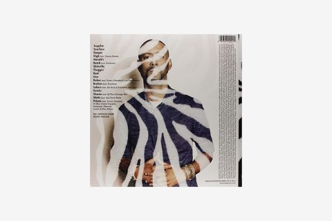 Image on Highsnobiety