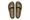 birkenstock-padded-sandal-arizona-3