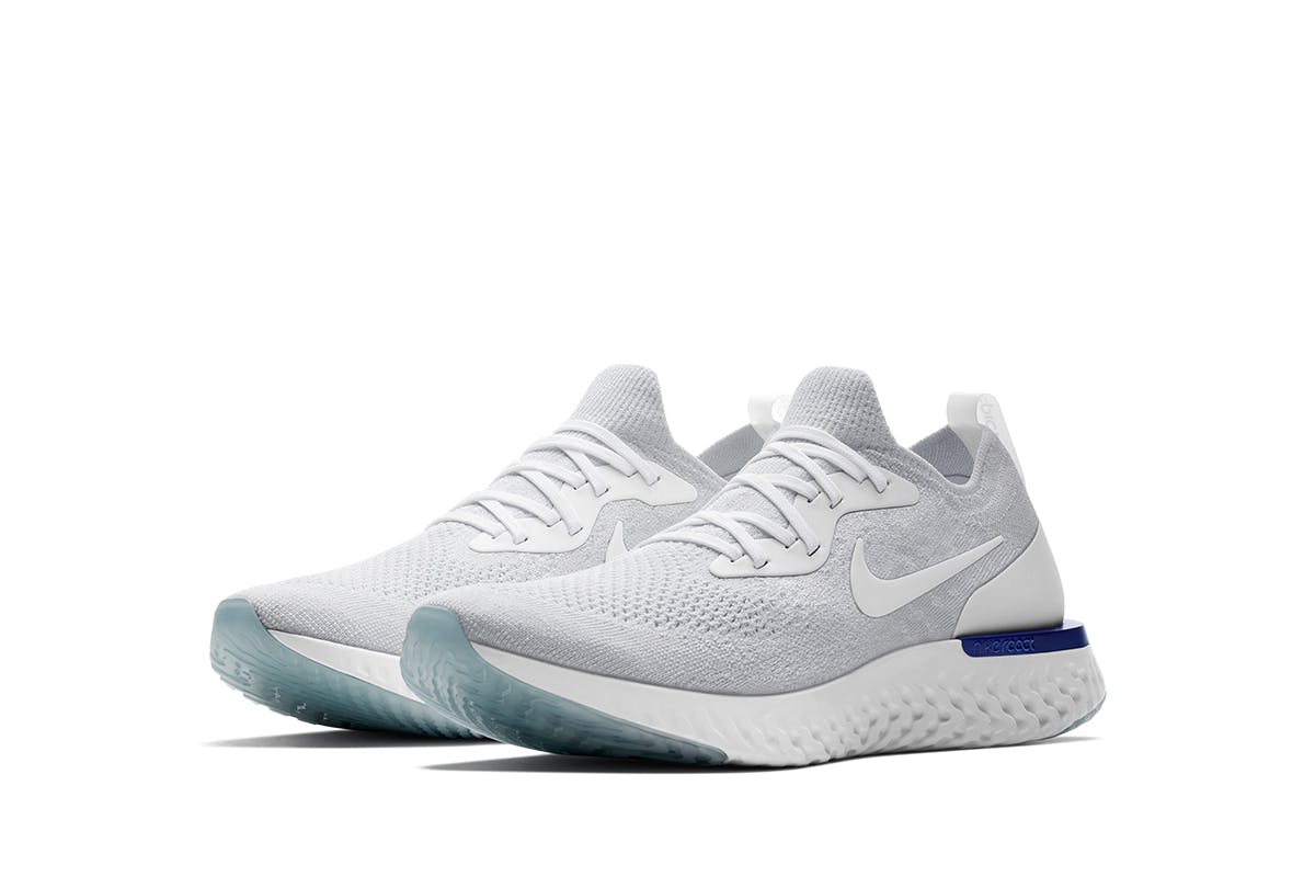 highsnobiety-exclusive-nike-epic-react-flyknit-fusion-06