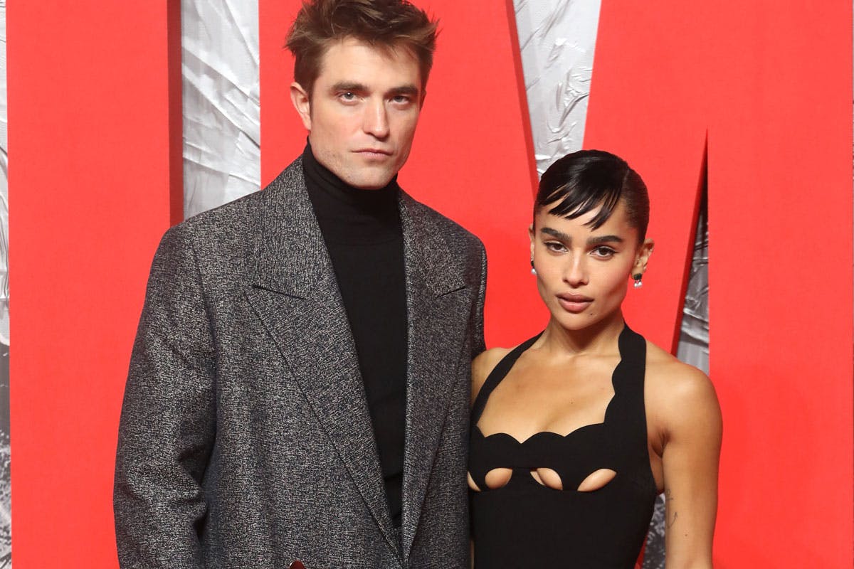 robert-pattinson-zoe-kravitz-style-outfits-batman-feat