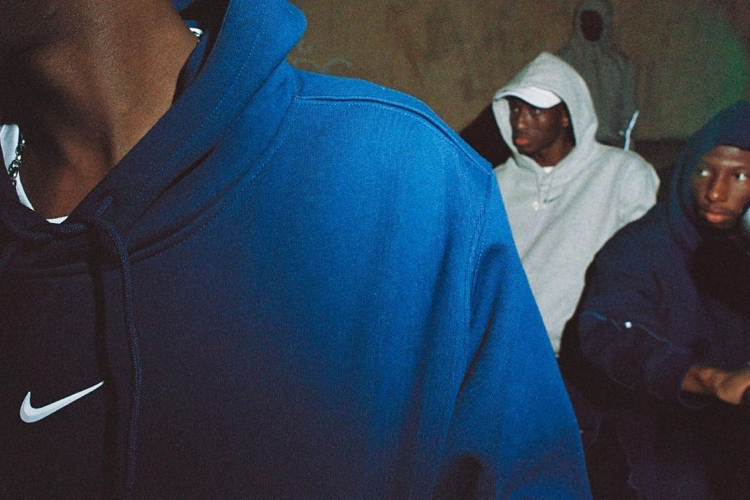 nocta-drake-nike-cardinal-stock-collection (3)