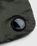 undefined - Image 4