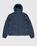Post Archive Faction (PAF) – 5.0+ Technical Jacket Right Navy - Outerwear - Blue - Image 1