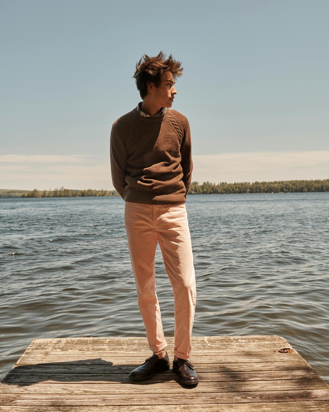 brendon-babenzien-j-crew-collection-interview (10)
