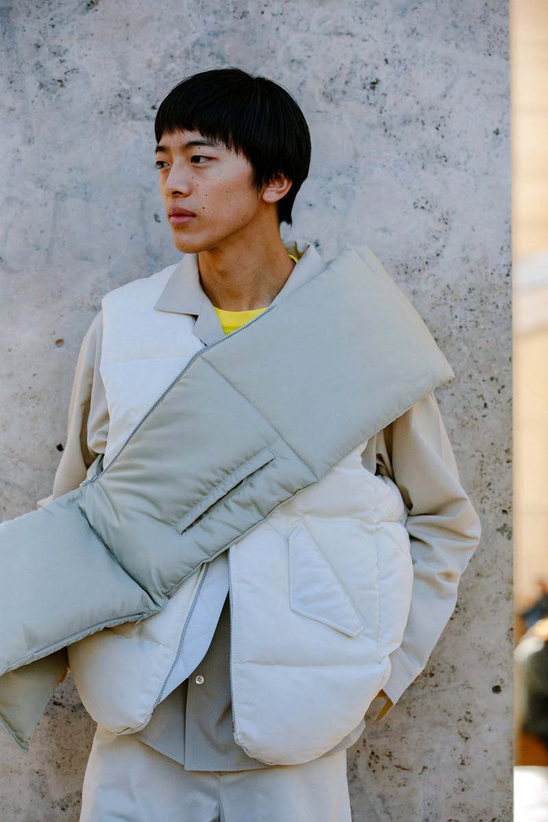 rick-owens-paris-fw20-street-style-20